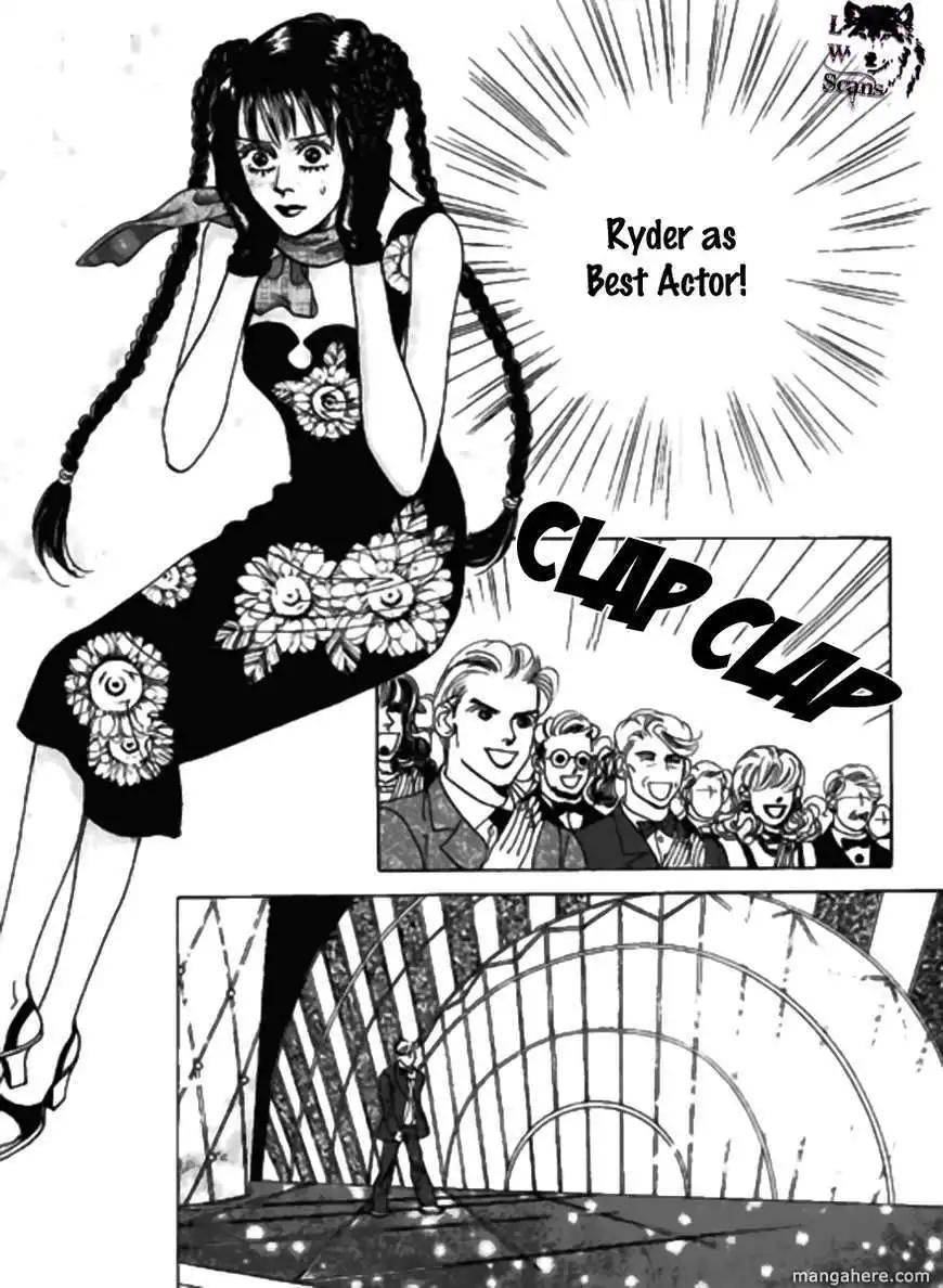 Full House Chapter 99 7